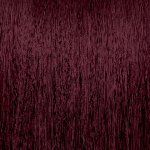 PRAVANA - Demipermanent Hydragloss