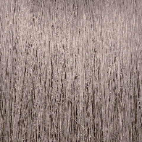 PRAVANA - HYDRAGLOSS