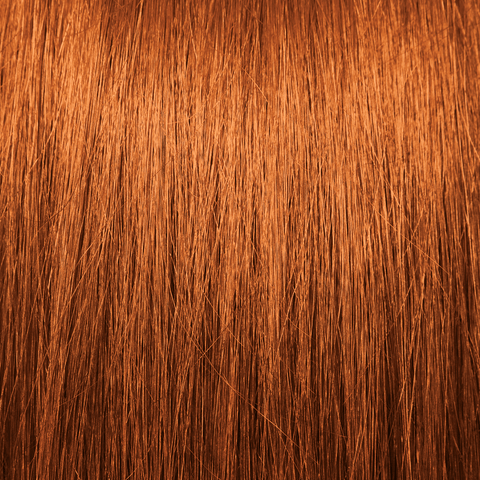PRAVANA - HYDRAGLOSS