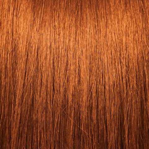 PRAVANA - Demipermanent Hydragloss