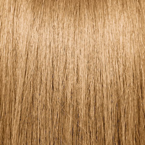 PRAVANA - HYDRAGLOSS