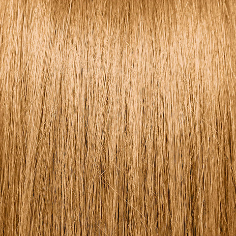 PRAVANA - Demipermanent Hydragloss