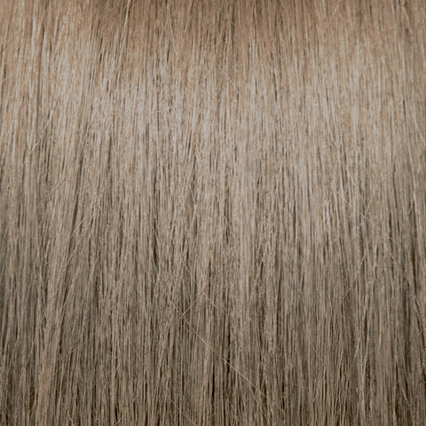 PRAVANA - HYDRAGLOSS