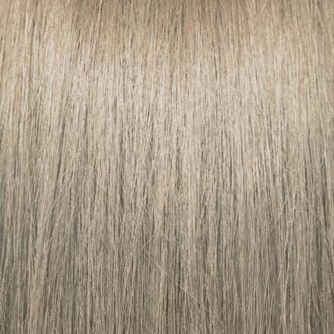 PRAVANA - Demipermanent Hydragloss
