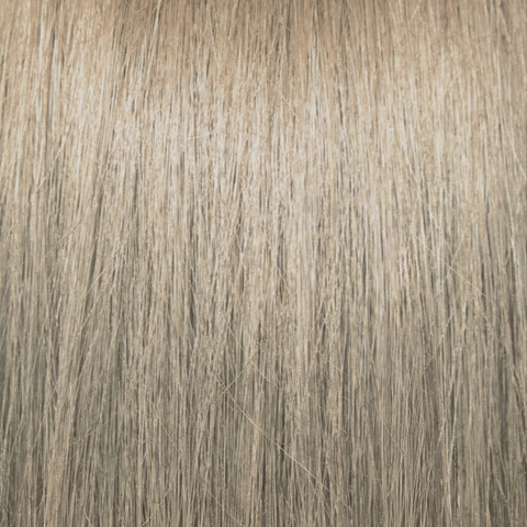 PRAVANA - HYDRAGLOSS