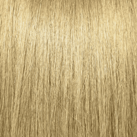 PRAVANA - HYDRAGLOSS