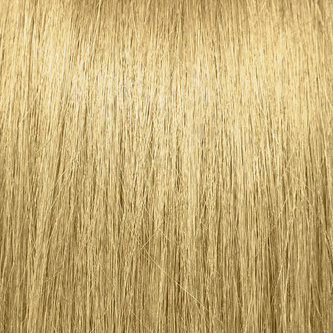 PRAVANA - Demipermanent Hydragloss