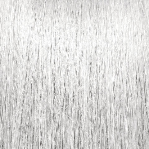 PRAVANA - Demipermanent Hydragloss