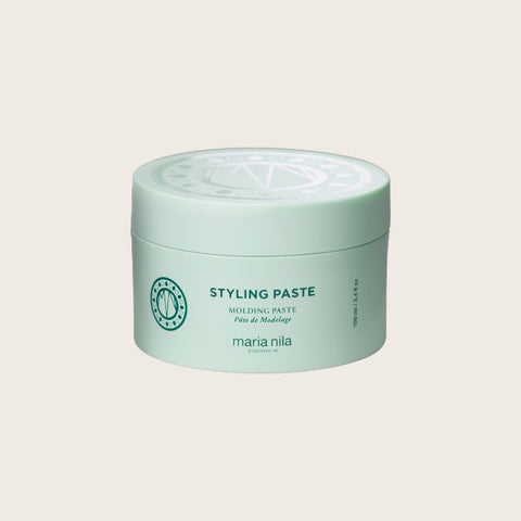 Moulding Paste Gneiss