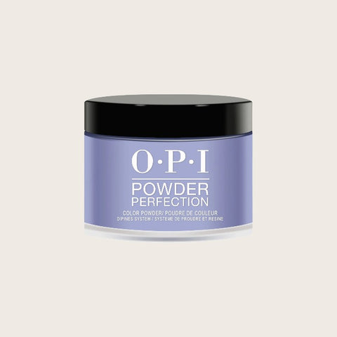 POWDER PERFECTION #DPN62 SHOW US YOUR TIPS!