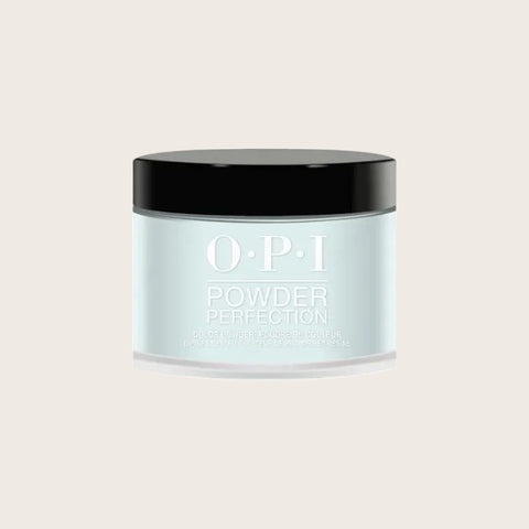 POWDER PERFECTION #DPV33 GELATO ON MY MIND
