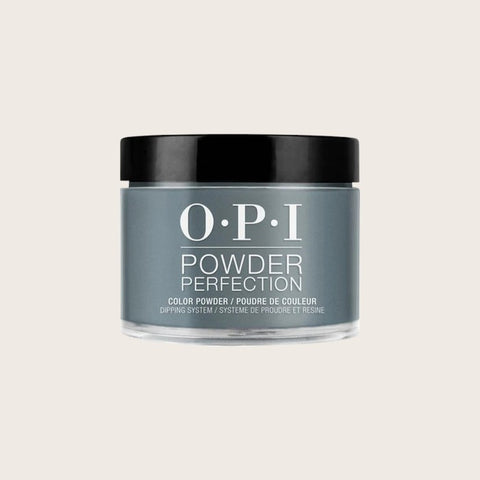 Powder Perfection #DPW53 CIA – Color is Awesome