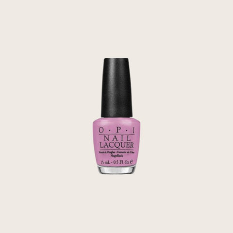 Lucky Lucky Lavender