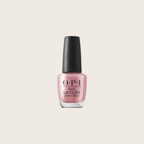VERNIS | SUZI CALLS THE PAPARAZZI | NLH001