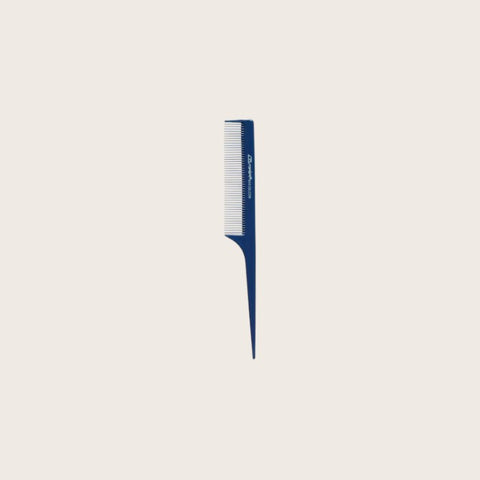 Peigne "Comb-Air" #500 - Beaute Star prod B2C