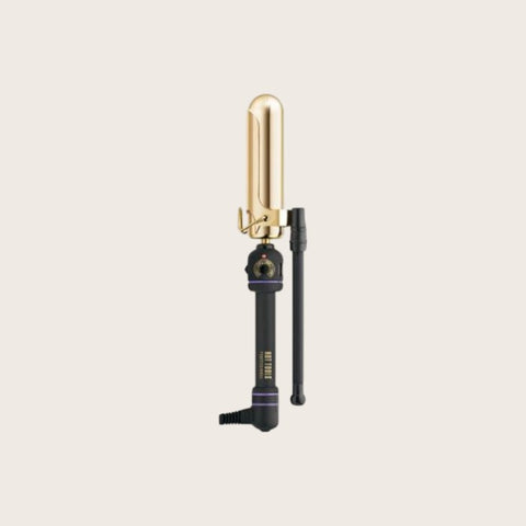 Big Bumper Curling Iron 1 ½ "1182CN