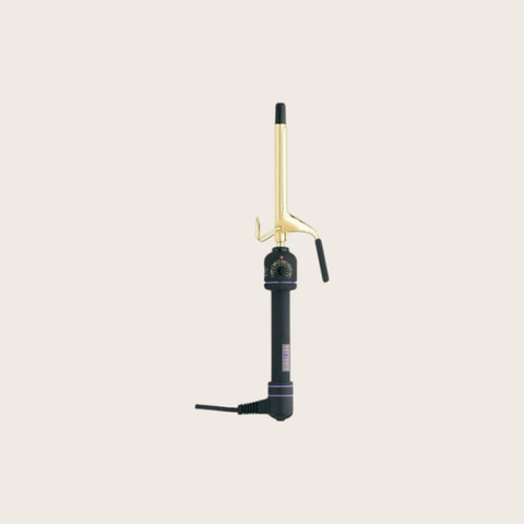 1/2" Curling Iron #1103CN MINI