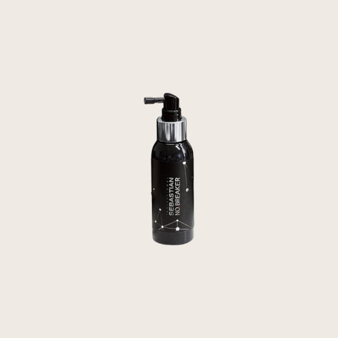 NO.BREAKER BONDING AND STYLING SPRAY 