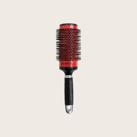Brosse thermique circulaireTF-53XLC