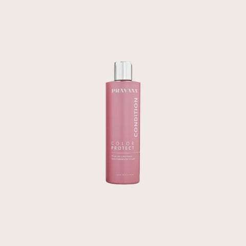 CONDITIONNEUR COLOR PROTECT