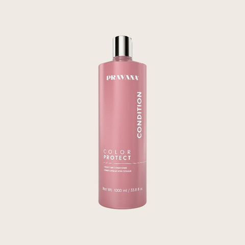 CONDITIONNEUR COLOR PROTECT