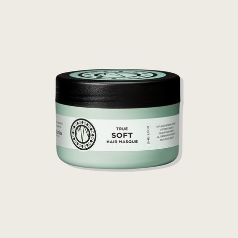 Masque True Soft 250 ml