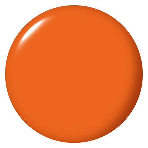 Vernis | Silicon Valley Girl | NLS004