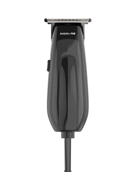 Small powerful corded trimmer ETCHFX #FX69