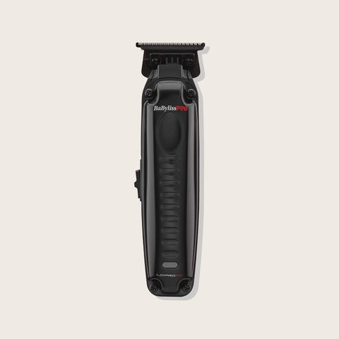 LO-PROFX Corded/Wireless Trimmer #FX726