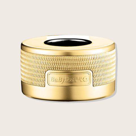 Gold Charging Base for FX870 #FX870BASE-G