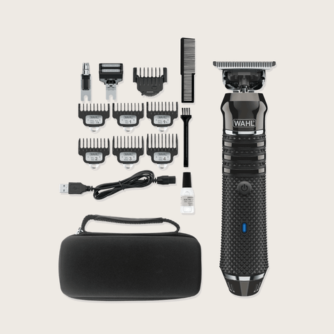 WAHL - Pro Series 3262 High Visibility Clipper3262