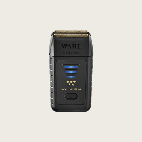 WAHL VANISH SHAVER #55595