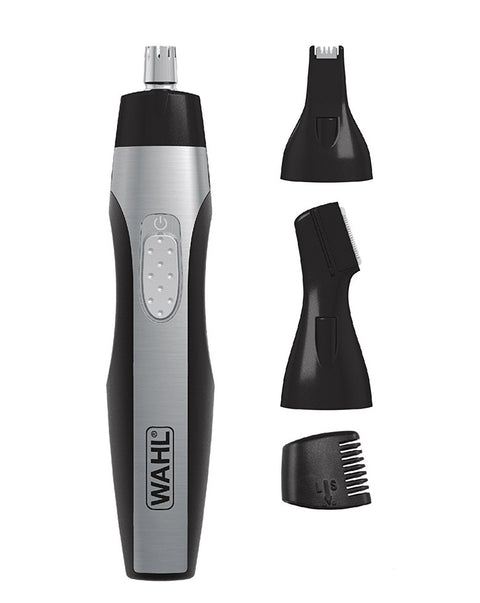 Lithium Lighted Detailer#5572