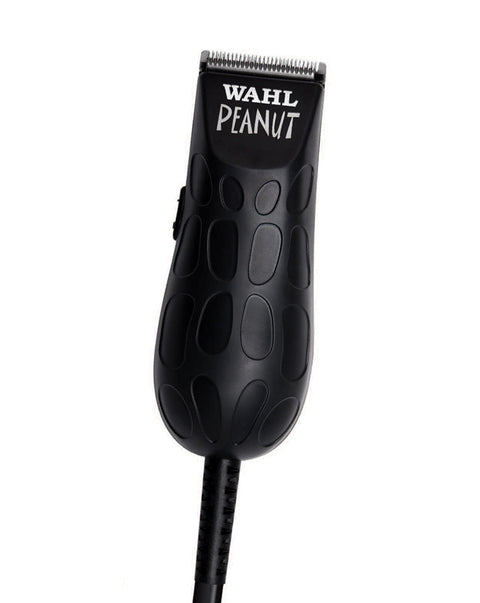 Peanut Trimmer - Black #56100