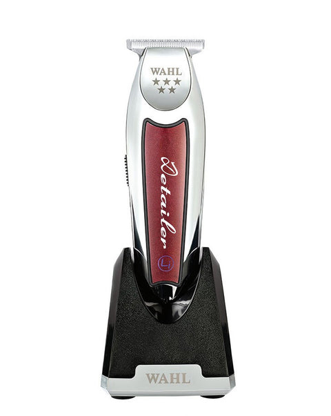 5 Star cord / cordless Detailer Li #56435