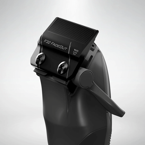 5 Star Vapor Corded or Cordless Clipper