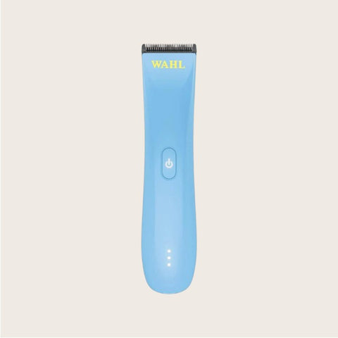 Peanut LI Cordless Trimmer