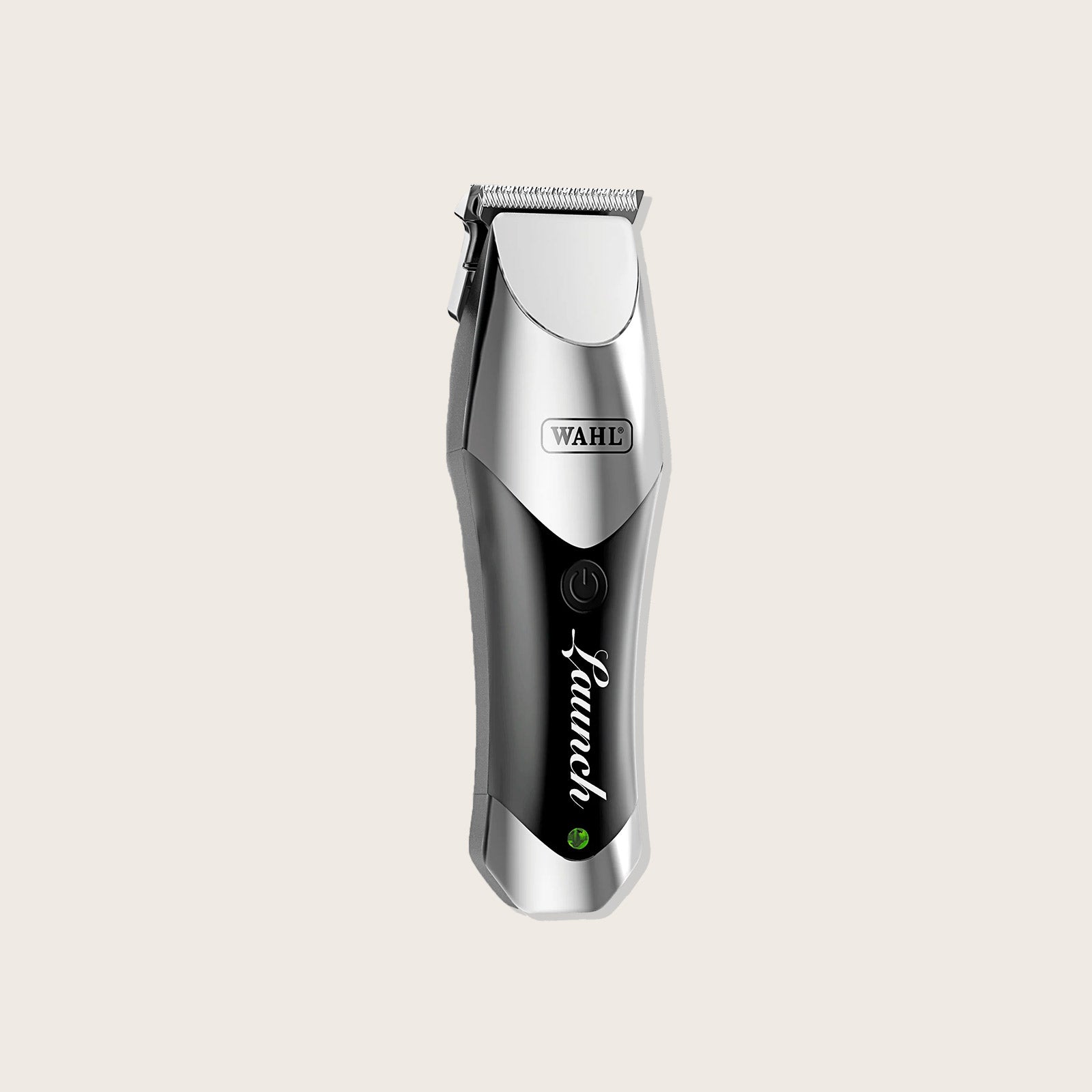 WAHL バリカン WAHL - Finishing Trimmer | 56471
