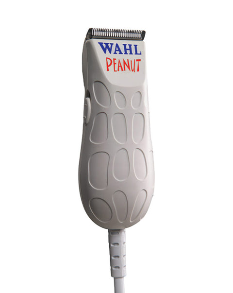 Peanut Trimmer w/ 4 Guides - White#56115