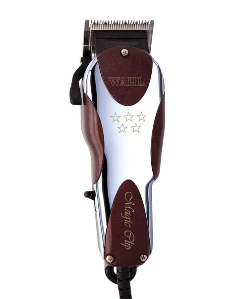 Magic Clip Clipper w/ 6 Guides56166