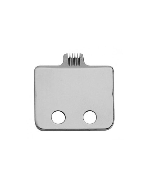 LAME WAHL #52162 POUR TATTOO ET AC DE FINITION - Beaute Star prod B2C