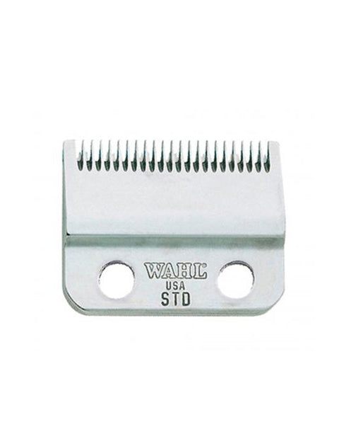 WAHL - Lame ajustable | 52164 - Beaute Star prod B2C