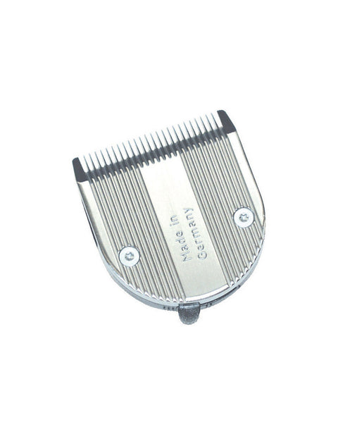 WAHL - Lame standard | 52175 - Beaute Star prod B2C