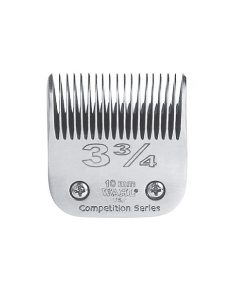 10.0 mm Blades #3.75#52216