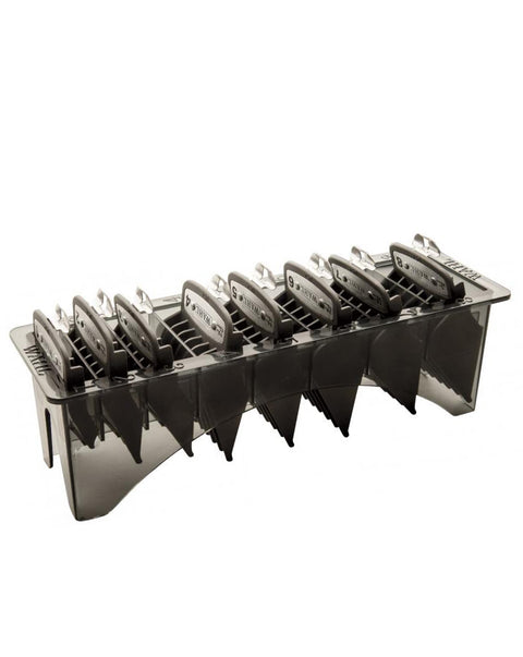 PREMIUM GUIDE COMB KIT #53110