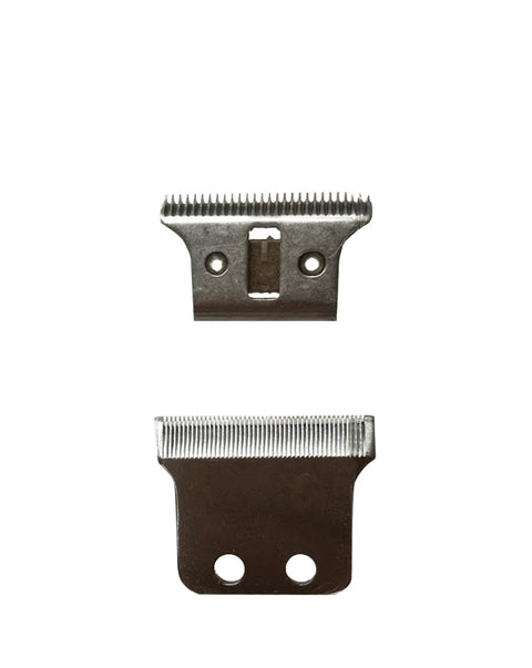 T-Shaped AC, Edger & 5-Star TrimmerBlade #51063