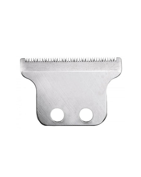 WAHL - Lame en T large Detailer | 52069 - Beaute Star prod B2C