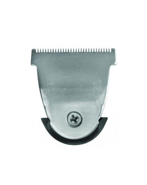 WAHL - Lame snap on pour Beret | 52161 - Beaute Star prod B2C