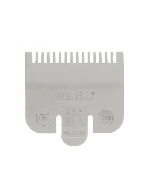 Guide #1/2 gray 1/16’’ #53111