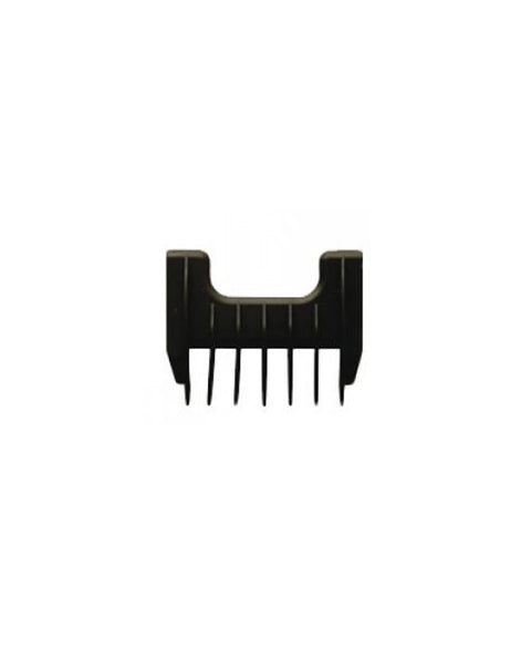 Moser & Chromado Guide Comb #1#59271